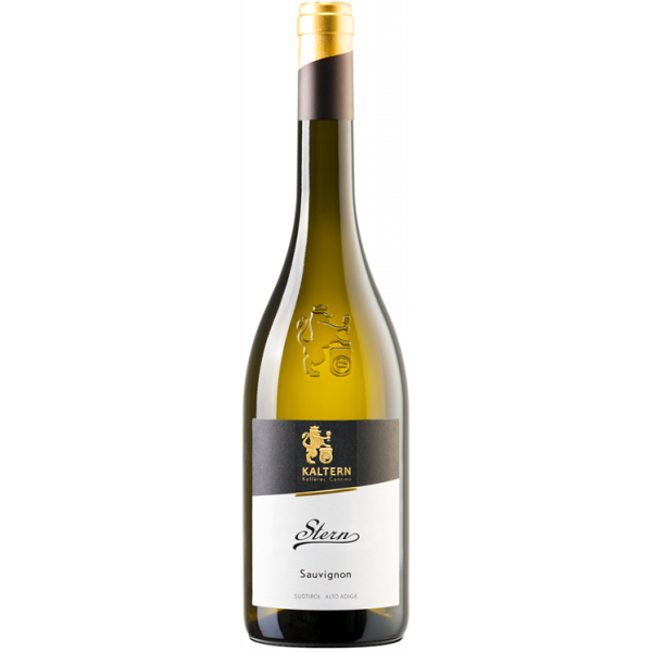 Kaltern Sauvignon Alto Adige "Stern" 2021 - Zia Menica 1999