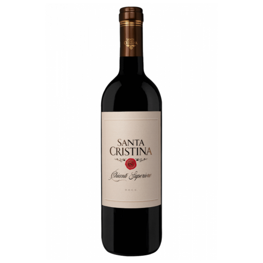 Antinori Santa Cristina Chianti Classico