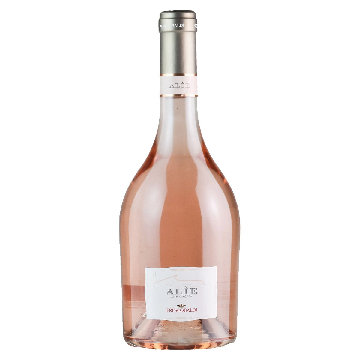 Frescobaldi Alìe Rosè