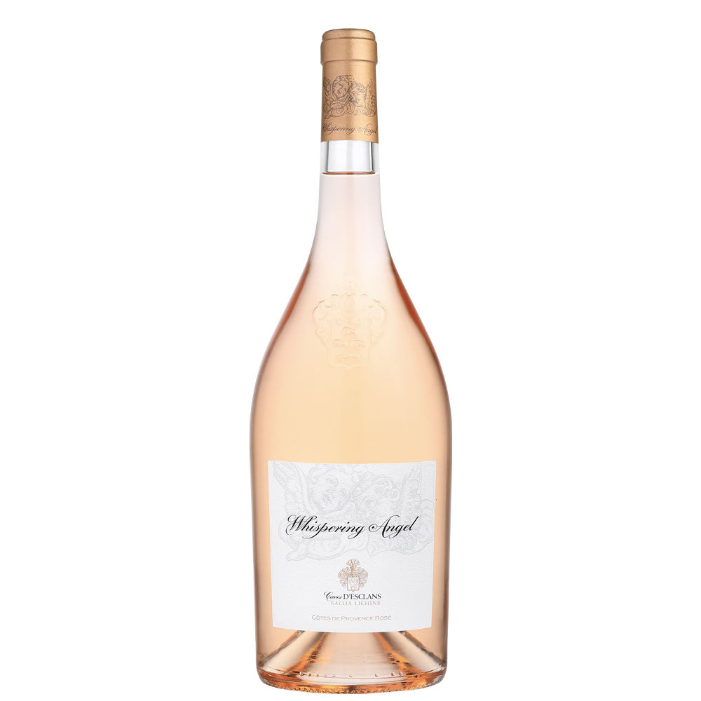 Château d'Esclans Whispering Angel Côtes de Provence Rosé