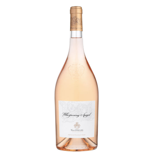 Château d'Esclans Whispering Angel Côtes de Provence Rosé