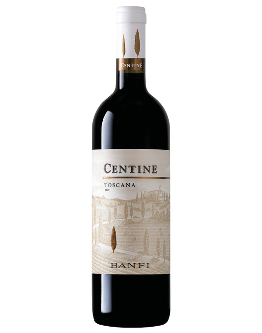 Banfi Centine